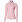 Mizuno Γυναικεία μακρυμάνικη μπλούζα Core Impulse Half Zip Long Sleeve Tee